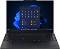 ������ Lenovo ThinkPad E16 G3 - AMD Ryzen 5 220 3.0 GHz, 16" IPS 1920 x 1200, 60 Hz, 16 GB RAM DDR5, 512 GB SSD, No OS - 