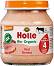      Holle - 125 g,  4+  - 