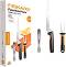      Fiskars - 3    Functional Form - 