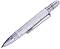    TROIKA Liliput Tool Pen - 