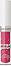 Wet'n'Wild Mega Glitter Shimmer Liquid Lipstick - ����������� ����� ������� � ��������� ������� - �������