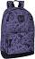 ���������� ������ Cross - Cool Pack - �� ������� The Nightmare Before Christmas - ������
