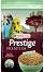       VERSELE LAGA Premium Budgies - 800 g,   Prestige - 