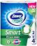 ����������� ��������� ������ Zewa Wish & Weg Smart - 2 ����� - �������