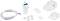     Microlife -   Neb 301 - 