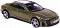 ������� ������� Audi RS e-tron GT - Bburago - � ����� 1:43 - �������