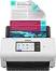  Brother ADS-4700W - 600 x 600 dpi, ADF, USB, Wi-Fi,   - 