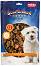    Nobby Duo Heart Mix - 200  500 g,  , ,     ,   StarSnack - 