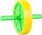 ������ �� ������� ����� inSPORTline Ab roller AR150 - 