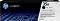   HP 35A Black - 1500  - 