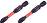    PZ Tactix - 2      PZ2 - PZ3 - 