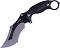   Ruike F181-B1 - 
