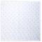   Lorelli - 100%  , 80 x 80 cm - 