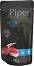    Piper - 150  10  150 g,  ,   Platinum Pure,    - 