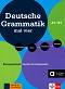 Deutsche Grammatik mal vier - ���� A1 - B1: ��������� �� ������ ���� - Sandra Hohmann, Lutz Rohrmann - ��������