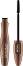 Catrice Glam & Doll Volume Mascara -     - 