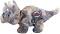     AFP Terence The Triceratops -   ,   My T-rex - 