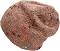    Sterntaler - 
