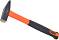  Tactix - 0.3 - 1 kg     - 