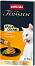    Animonda Vom Feinsten Snack Cream - 6 x 15 g,      - 