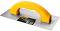  Deli EDL509309 - 100 x 230 mm    - 