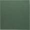  Bebe-Jou - 110 x 110 cm,   Sepp - 