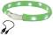  LED    Nobby Visible - 40 ÷ 70 cm,  USB  - 