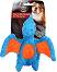     AFP Peter The Mini Pterodactyl -   ,   My T-rex - 