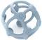  Reer Bite & Play -   0  - 