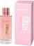 La Rive 315 Prestige Pink EDP - ������ ������ - ������