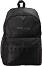    14" Police Elgon - 