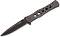   Boker Urban Tank -   Magnum - 