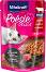    Vitakraft Delice - 85 g,  ,   Poesie - 