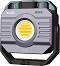 LED   Fenix CL28R -  2   - 