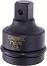     Expert CR-Mo -  3/4"F  1"M   Truck - 