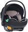    Mountain Buggy Protect i-Size -  Isofix ,  40  87 cm -   