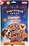    Nobby Chicken Fish Knots - 70 g,    ,   StarSnack - 