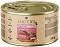    Luger's - 6 x 185  6  400 g,  ,   ,   Little's Moments,   ,    - 