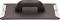    Decorex - 150 x 350 mm - 