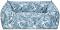      Pet Comfort Alpha - 50  60  65  80 cm - 