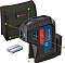    Bosch GPL 5 G Professional -   30 m   - 