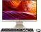   ASUS Vivo AiO V222FAK-BA113M - 21.5", Full HD 1920 x 1080, Intel Core i5-13420H 3.4 GHz, 8 GB RAM DDR5, 256 GB SSD, No OS - 