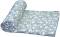    Nobby Emmi - 50 x 75 ÷ 100 x 150 cm,   Classic - 