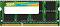 RAM ����� Silicon Power SP008GBSTU160N02 - 8 GB, DDR3, 1600 MHz, CL11 - 
