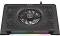    15.6" Genesis Oxid 450 - 