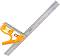      Tolsen - 30 cm  1  - 