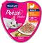      Vitakraft Creation - 85 g,    ,   Poesie - 