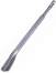 - Tactix SDS-Plus -   25 cm - 