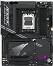 ����� ������ Gigabyte X870 Aorus Elite WIFI 7 - AMD AM5, AMD X870, DDR5, ATX - 