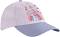   Little Dreamer - 100% ,   Peppa Pig - 